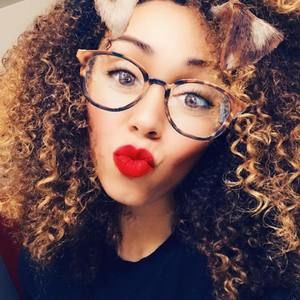 Meet your Posher, Billie jean